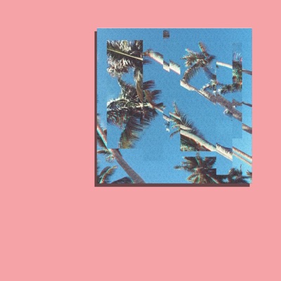 Cualquier Hora - Single