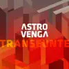 Venga