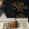 La-Di-Da-Di  [Bonus Track] [feat. Doug E. Fresh] - Slick Rick lyrics