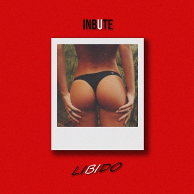 Libido - Single