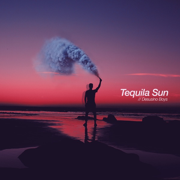 Tequila Sun