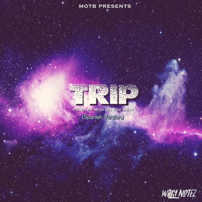 Trip - Single