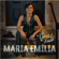 Sou um Fado Desta Idade - Maria Emilia