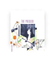 Ouve Yasmin Kiddle, vê vídeos de música, lê a biografia, vê as datas da digressão e muito mais!