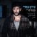 (מנסים (שיר הנושא מתוך ״פאודה״ - Idan Amedi