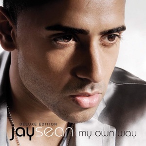 Jay Sean - Tonight - 排舞 音乐