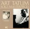 I'll See You Again - Art Tatum lyrics