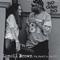 So Oder So (feat. Steff La Cheffe) - Lenell Brown lyrics