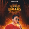 Wallas Arrais de Boa (Ao Vivo)