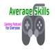Average Skills - Folge 2