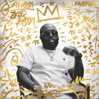 Zarkon - Single - Awon & Phoniks