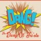 Dang! - The Dang Ol' Tri'ole lyrics