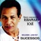 Por um Programa Apenas - Ribamar José lyrics