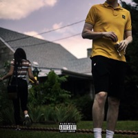 SUNDOWN - Single - Jack Harlow