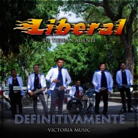 Definitivamente - Liberal de Tierra Caliente
