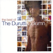 The Durutti Column - Sketch for a Summer