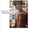Never Known - The Durutti Column lyrics