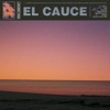 El Cauce