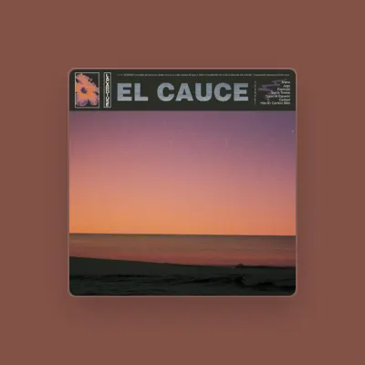 Listen to Lacardiuse, watch music videos, read bio, see tour dates & more!