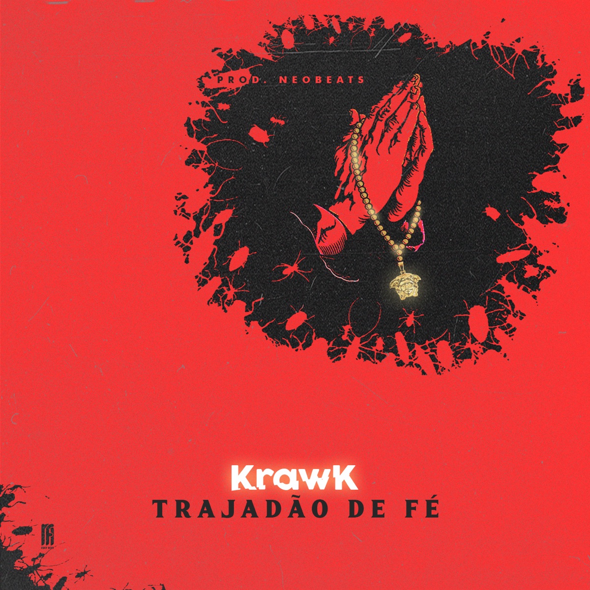 Estrela Bet Freestyle - Krawk