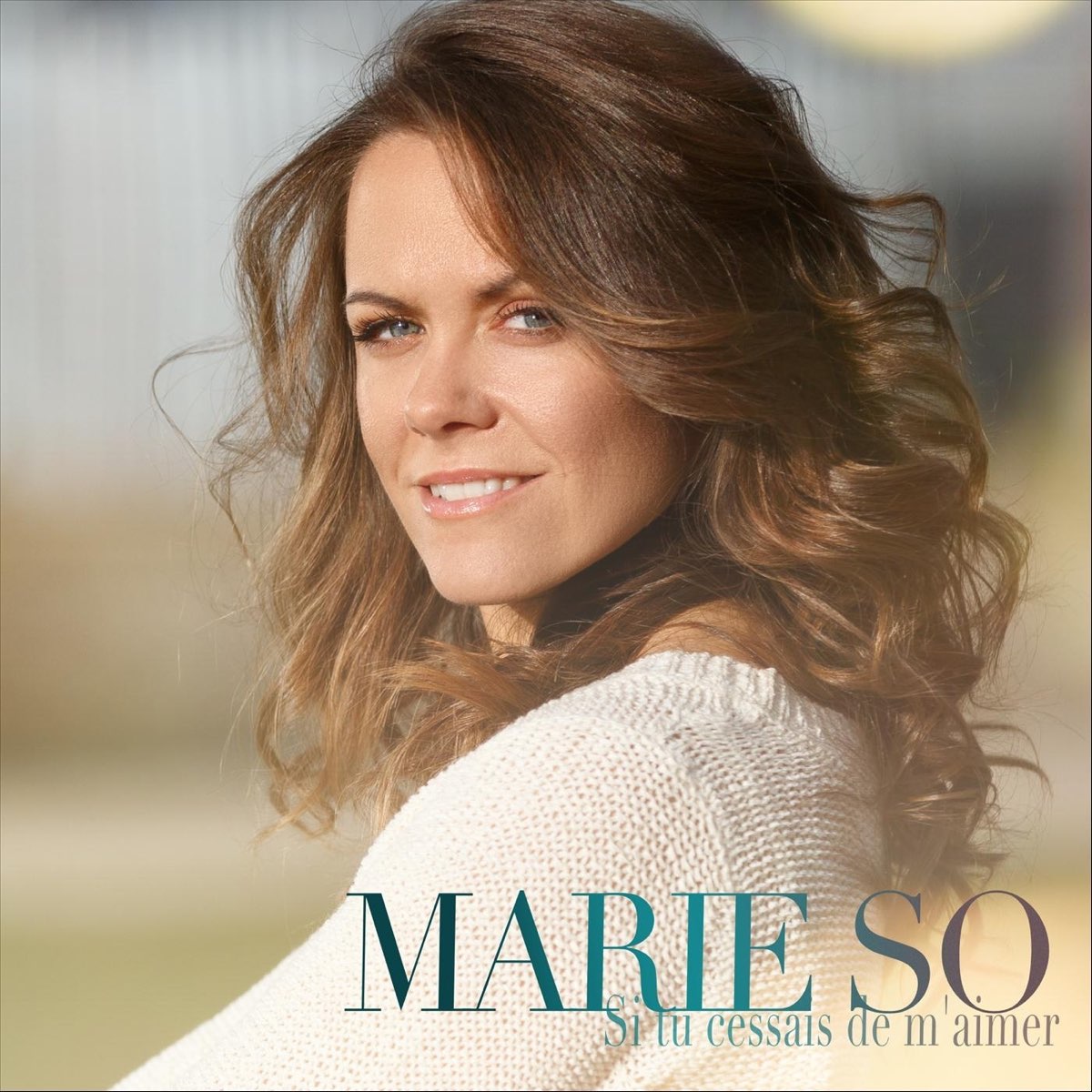 Song marie. Maria_so youtube.
