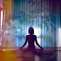 1Day Yoga*Meiso