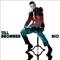 Once I Loved - Till Brönner & Aimee Mann lyrics