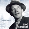 I'll Be Home For Christmas by Bing Crosby iTunes Track 3