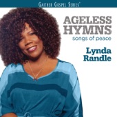 Ageless Hymns: Songs of Peace artwork