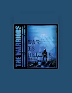 聆聽 The Warriors、觀看音樂影片、閱讀小傳、查看巡演日期等！