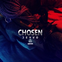 Chosen - Single - Jevvo