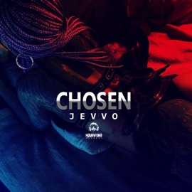 Chosen Jevvo