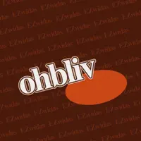 Winos — ohbliv