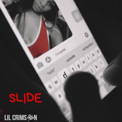 Slide - Single