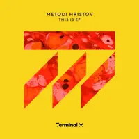 Eon — Metodi Hristov