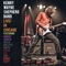 Blue on Black - Live - Kenny Wayne Shepherd Band lyrics