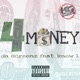 4 Sum Money feat Know 1 Single