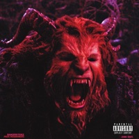 Beast - Single - Bakersteez