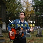 Live Your Life - Single