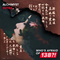 Sutra - Single - Alchimyst