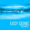 Easy Going, Vol. 2