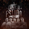 Sigo Caminando (feat. Henry G, Freddy Alca, Peter Metivier & Radikal People) - Single