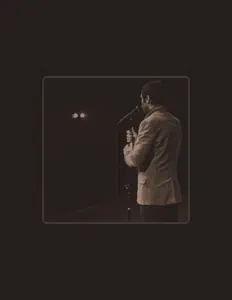 聆聽 Joey Barnes、觀看音樂影片、閱讀小傳、查看巡演日期等！