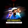 Ezi Nwanyi (feat. Mr. C.G.O & Kenny E) - Single