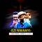 Ezi Nwanyi (feat. Mr. C.G.O & Kenny E) - Yungfester lyrics