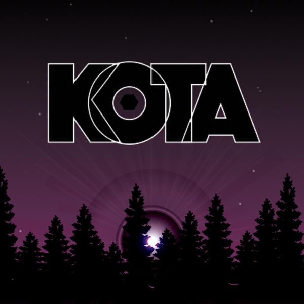 Kota - EP