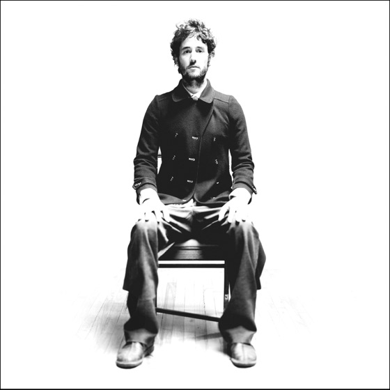 Cover artwork for Orange Sky