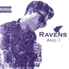 Ravens, 2018