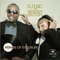 Kwa Malambo (feat. DJ Blocks) - DJ Lbc & Sebastien Dutch lyrics