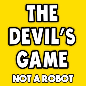 The Devil's Game